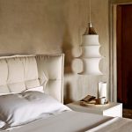 Husk Bed