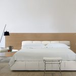 Tufty Bed