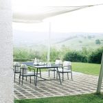 Borea Outdoor