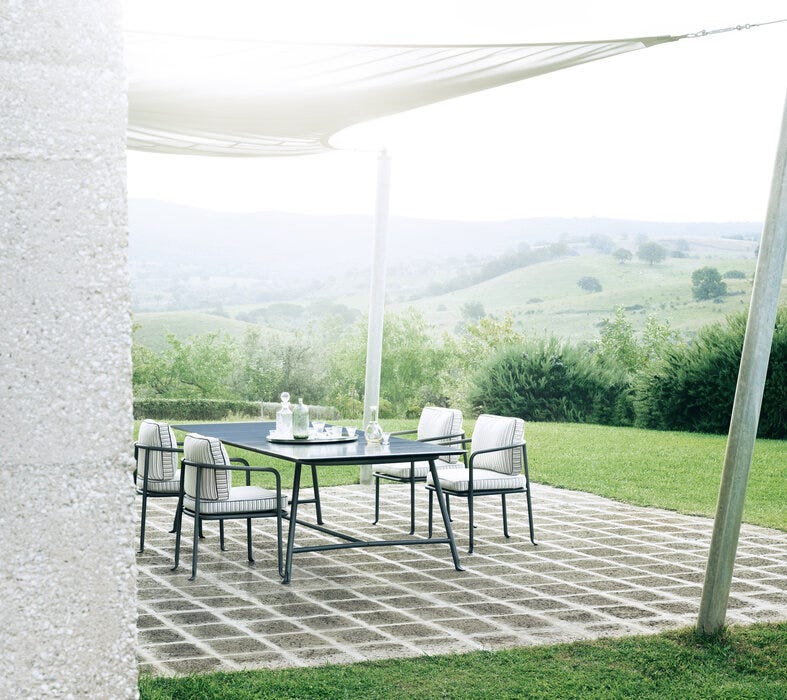 Borea Outdoor