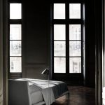 Atoll Bed