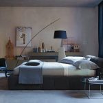Tufty Bed