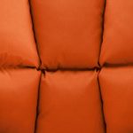 Husk Outdoor Lounge