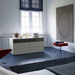 Dado Nightstand