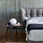 Husk Bed