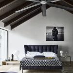 Husk Bed