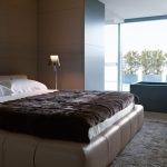 Tufty Bed