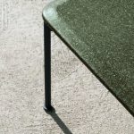Borea Coffee Table