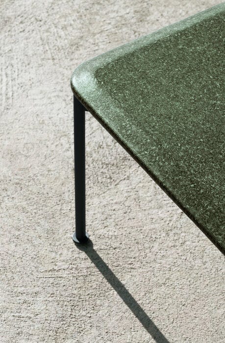 Borea Coffee Table