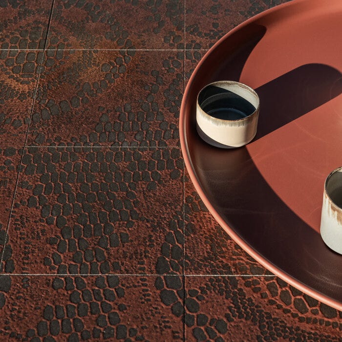 Mirto Outdoor Table