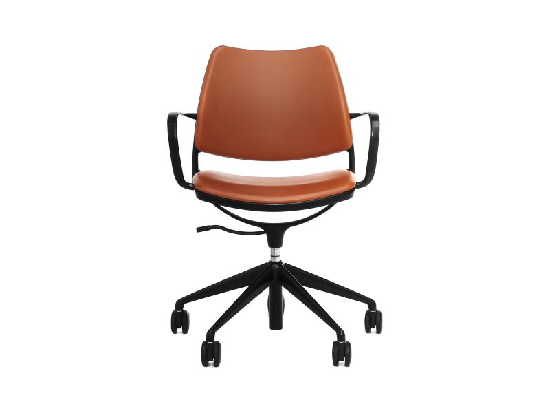 Gas Task Chair