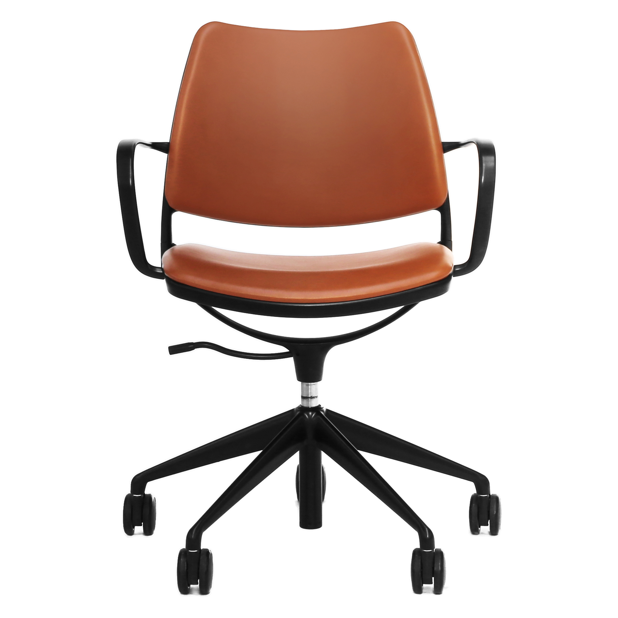 Gas Task Chair