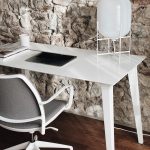 Gas Task Chair