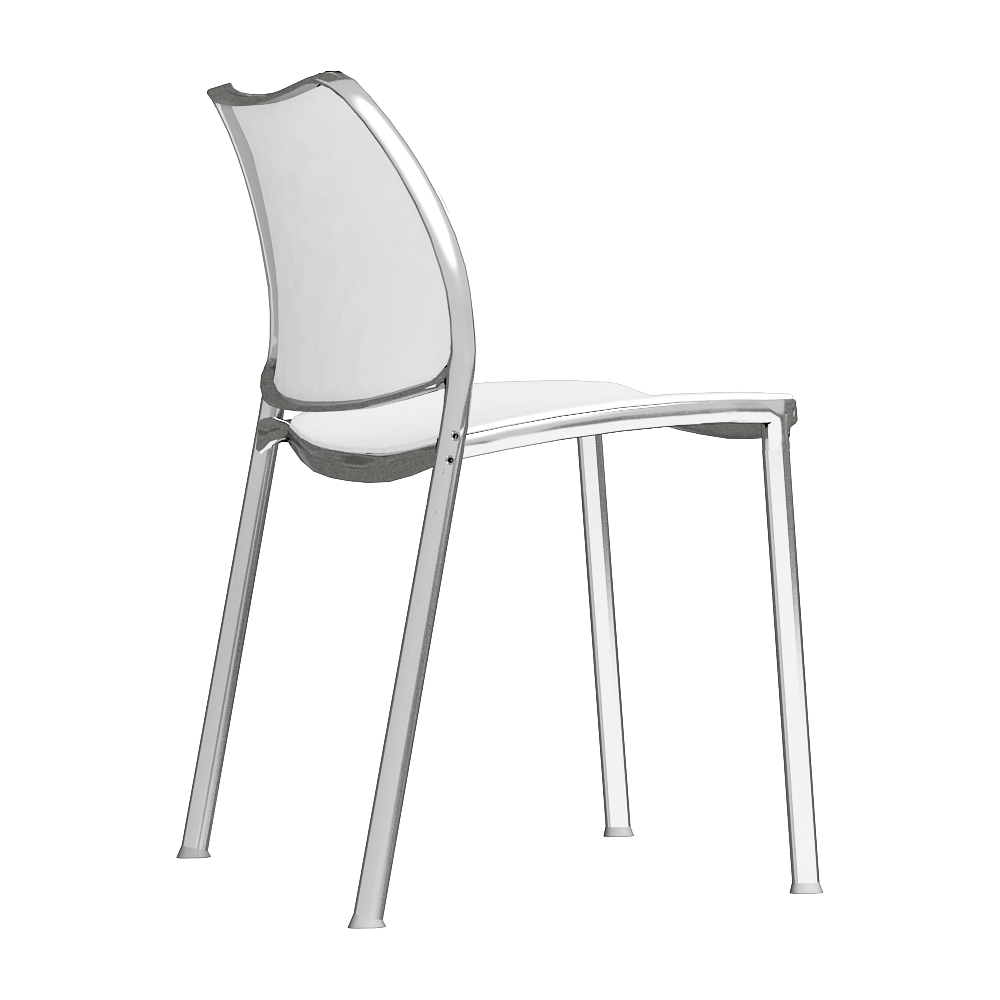 Gas Task Chair
