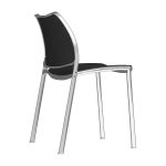 Gas Task Chair