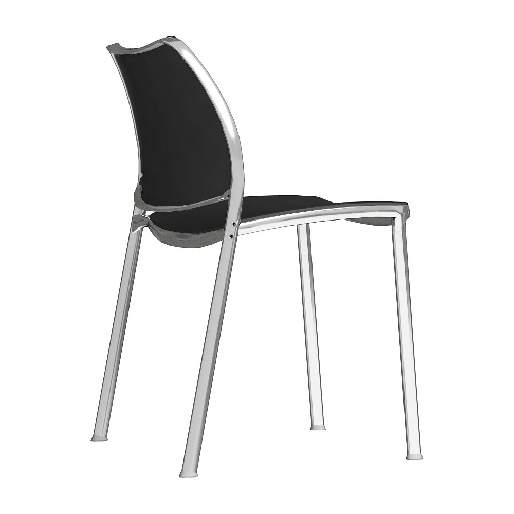 Gas Task Chair