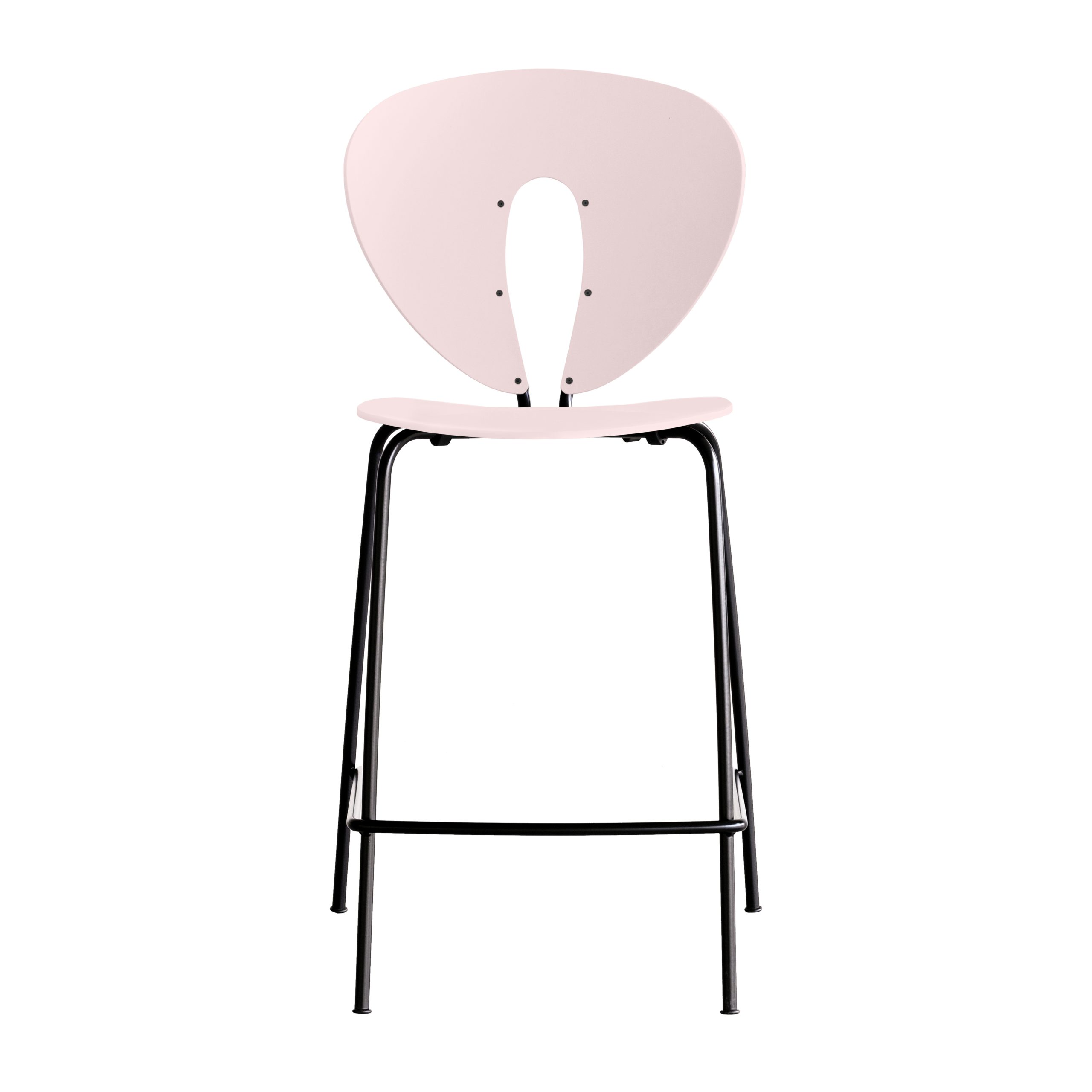 Globus Stool