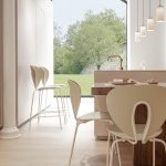 Globus Stool