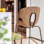 Globus Stool
