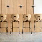 Globus Stool