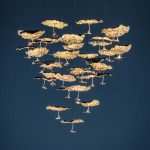 Gold Moon