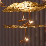 Gold Moon