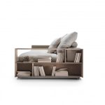 Groundpiece Sofa