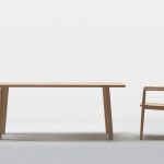 Hiroshima Lounge Chair