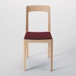 Hiroshima Chair