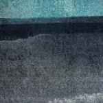 Quiet Collection Rug
