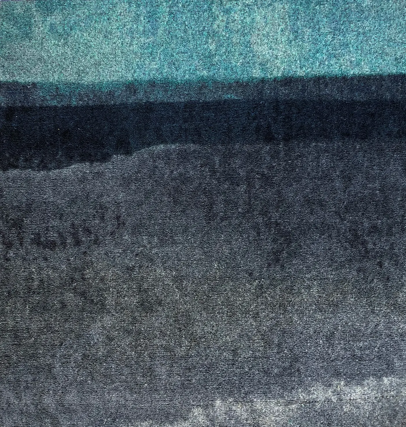 Quiet Collection Rug