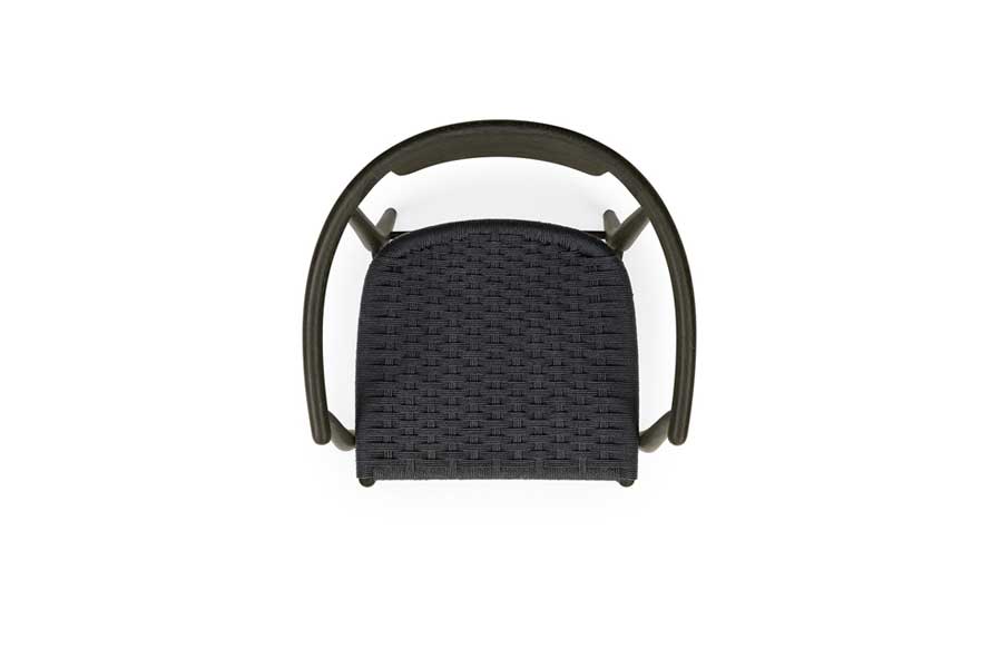 Jens