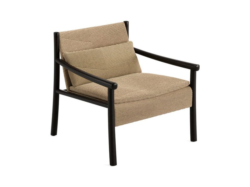 Kata Lounge Chair