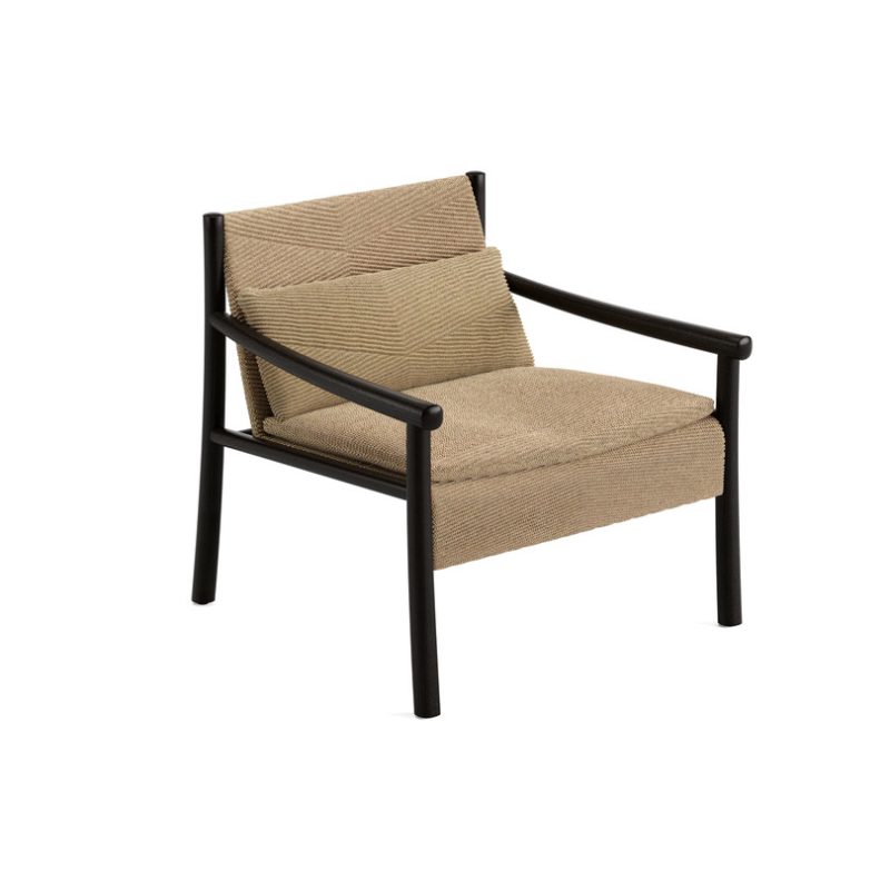 Kata Lounge Chair