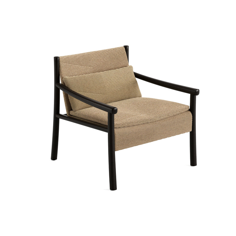 Kata Lounge Chair
