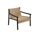 Kata Lounge Chair