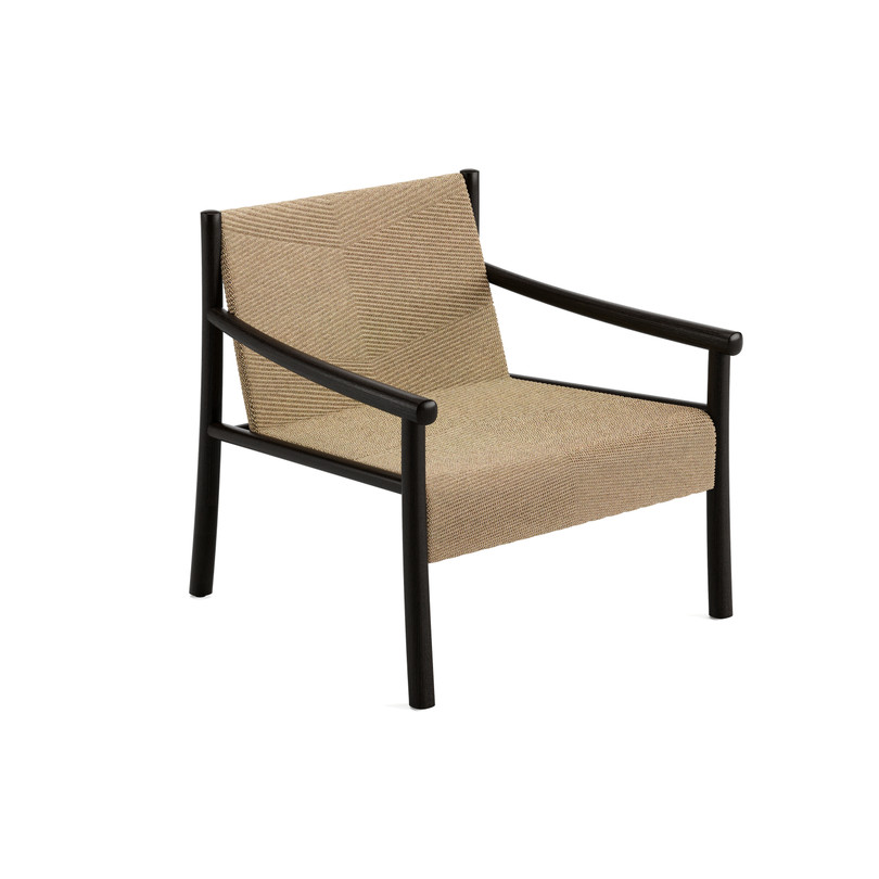 Kata Lounge Chair
