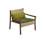 Kata Lounge Chair