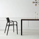 Laclasica Armchair