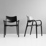 Laclasica Armchair