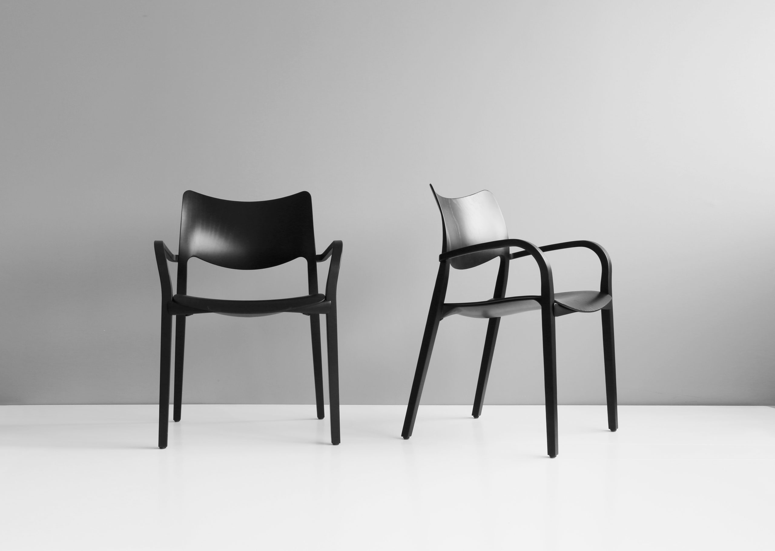 Laclasica Armchair