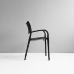Laclasica Armchair