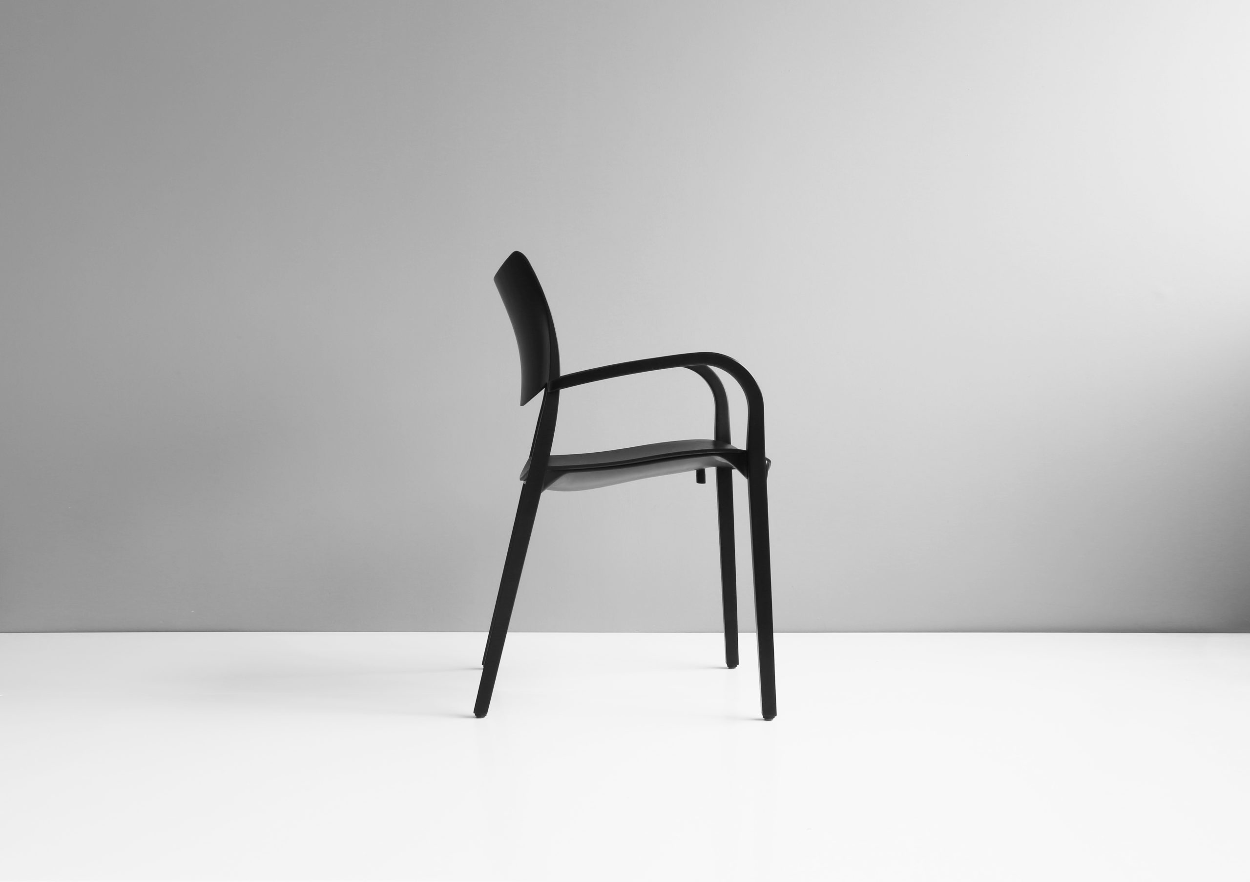 Laclasica Armchair