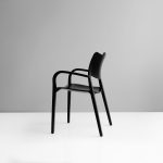 Laclasica Armchair