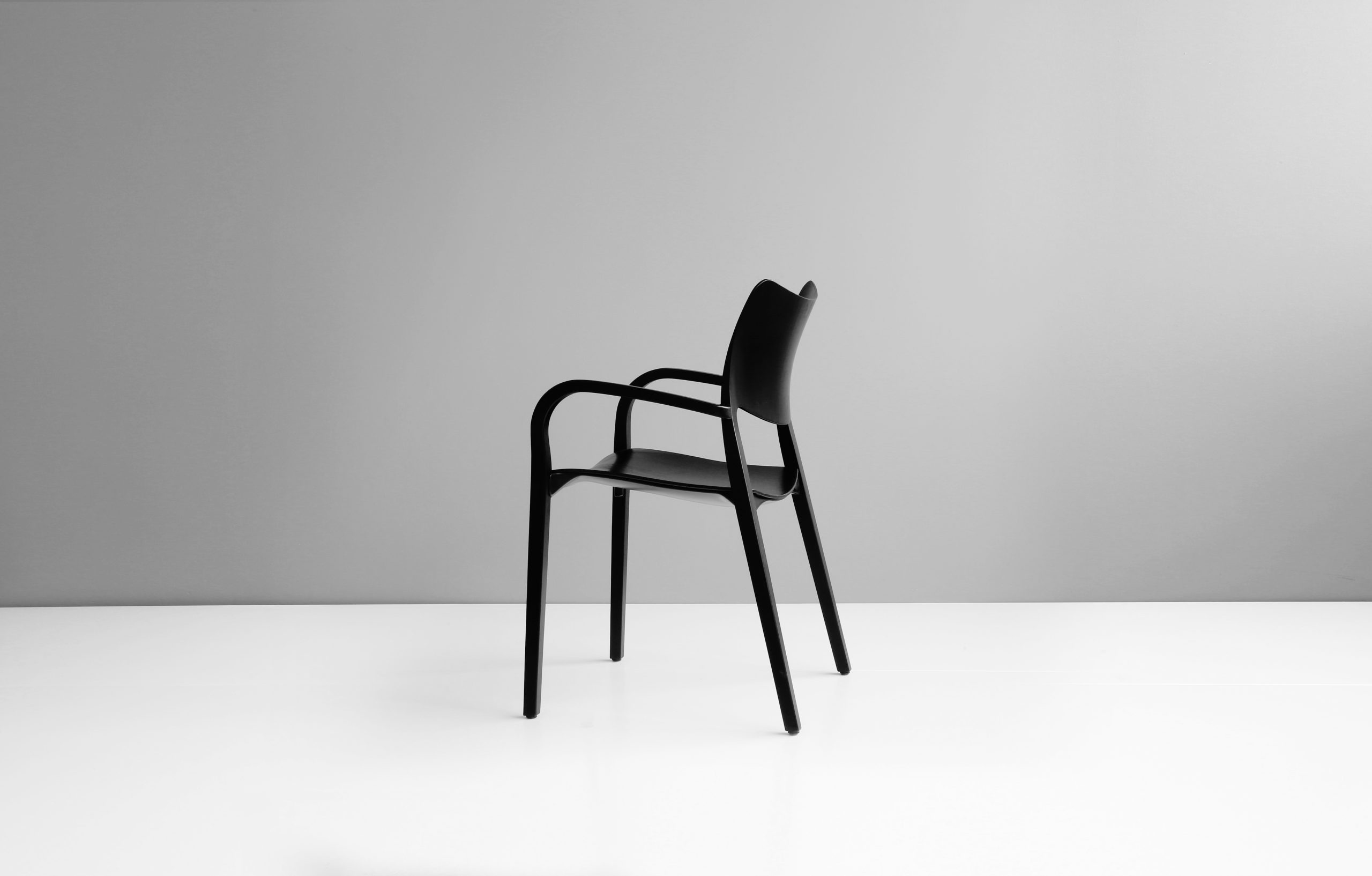 Laclasica Armchair