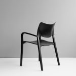 Laclasica Armchair