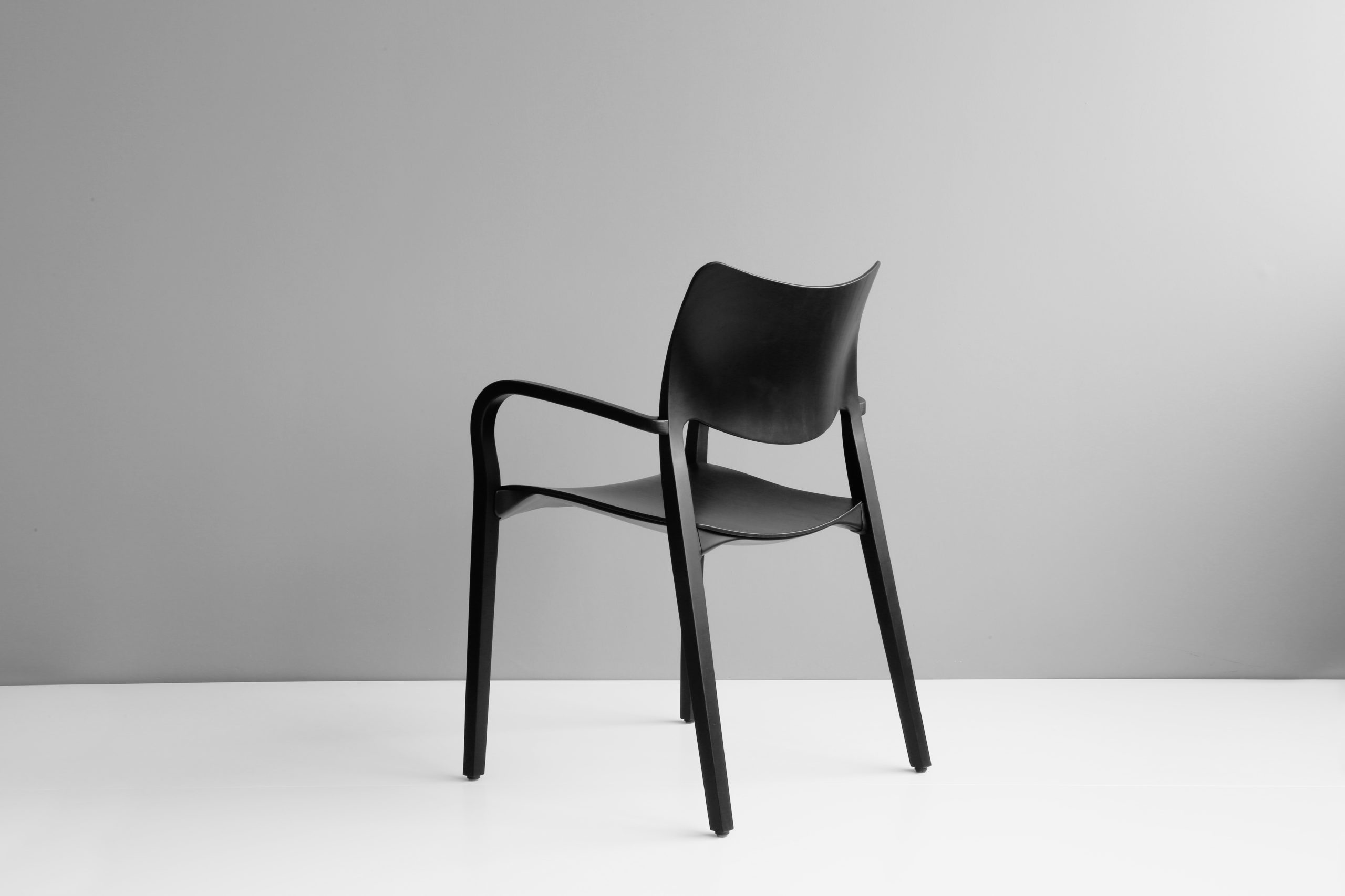 Laclasica Armchair