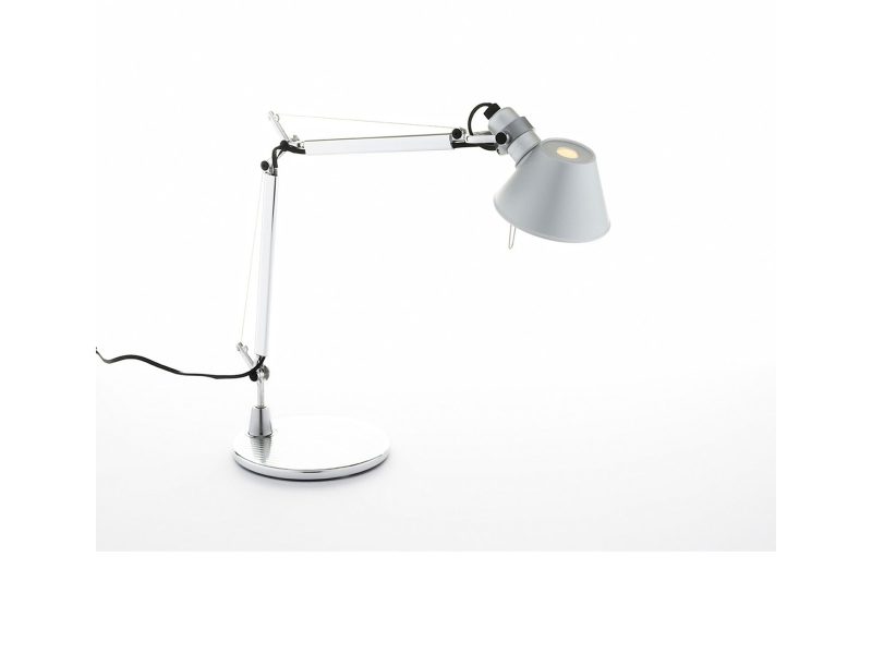 Tolomeo Micro