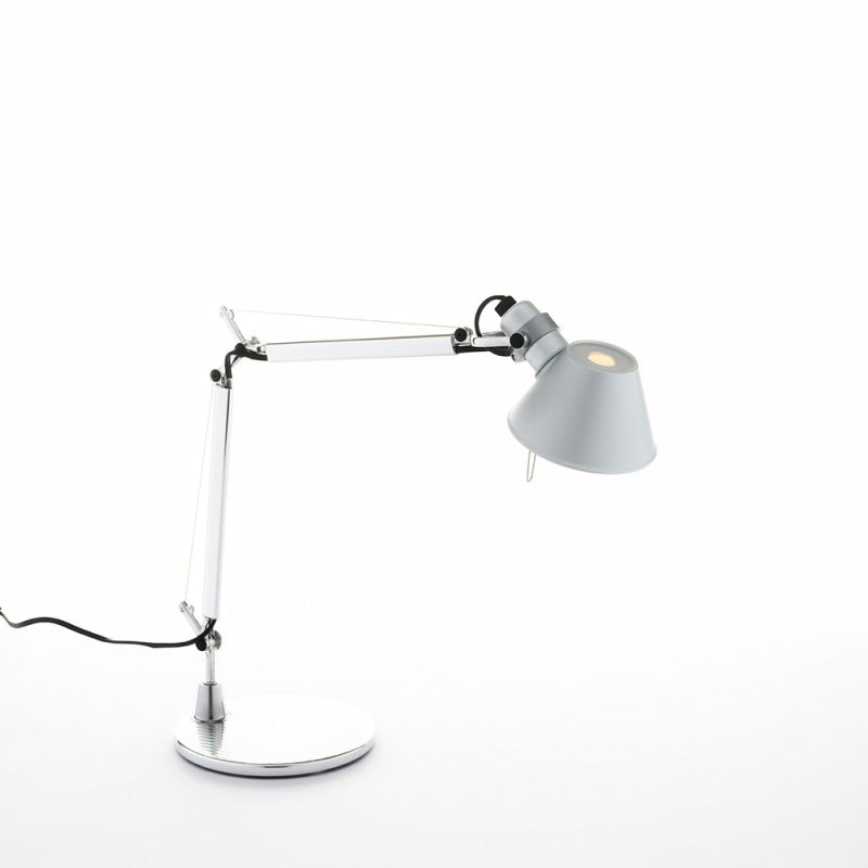 Tolomeo Micro