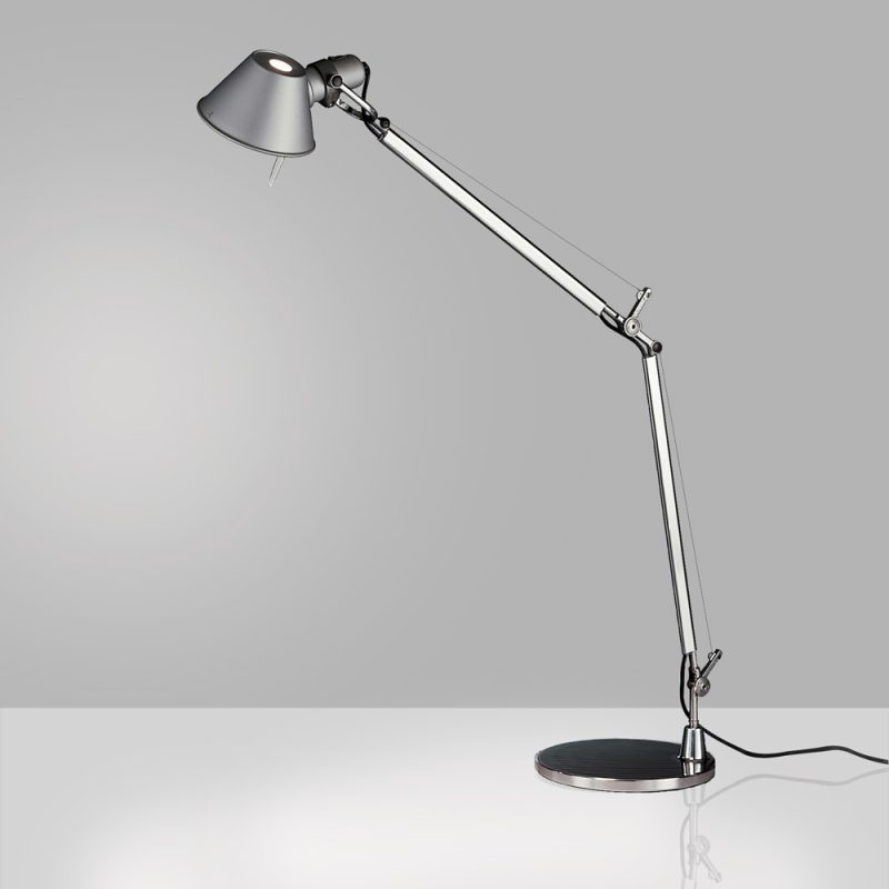 Tolomeo Classic